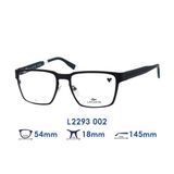  Gọng kính LACOSTE L2293 002 