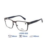  Gọng kính LACOSTE L2293 033 