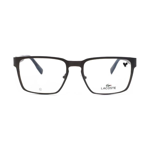 Gọng kính LACOSTE L2293 033