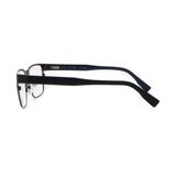  Gọng kính LACOSTE L2293 033 