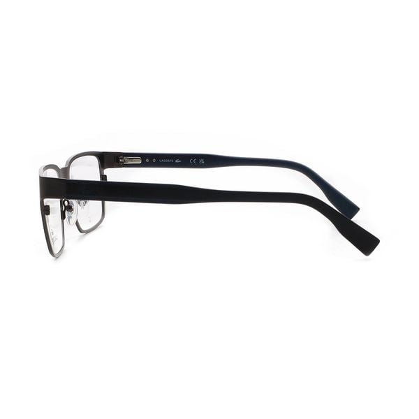 Gọng kính LACOSTE L2293 033