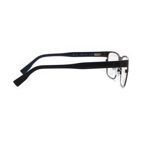 Gọng kính LACOSTE L2293 033