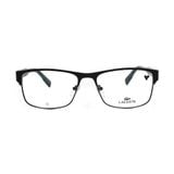  Gọng kính LACOSTE L2294 002 