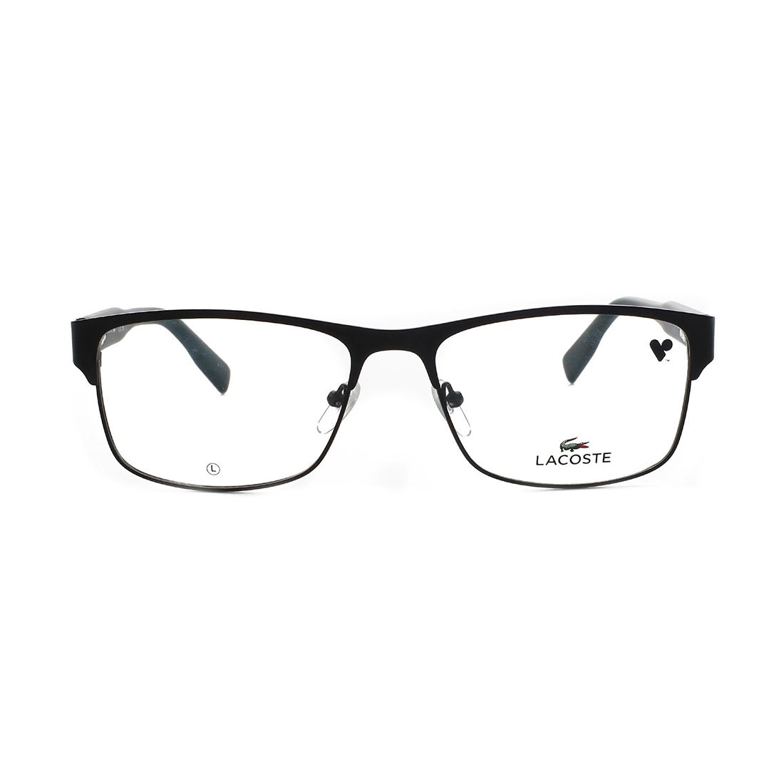  Gọng kính LACOSTE L2294 002 
