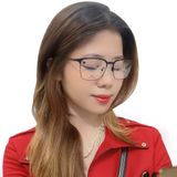  Gọng kính LACOSTE L2295 002 