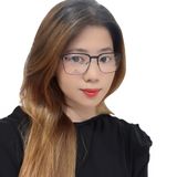  Gọng kính LACOSTE L2295 002 