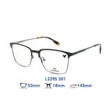  Gọng kính LACOSTE L2295 301 
