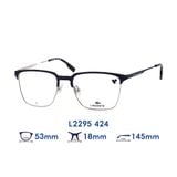  Gọng kính LACOSTE L2295 424 
