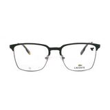  Gọng kính LACOSTE L2295 301 
