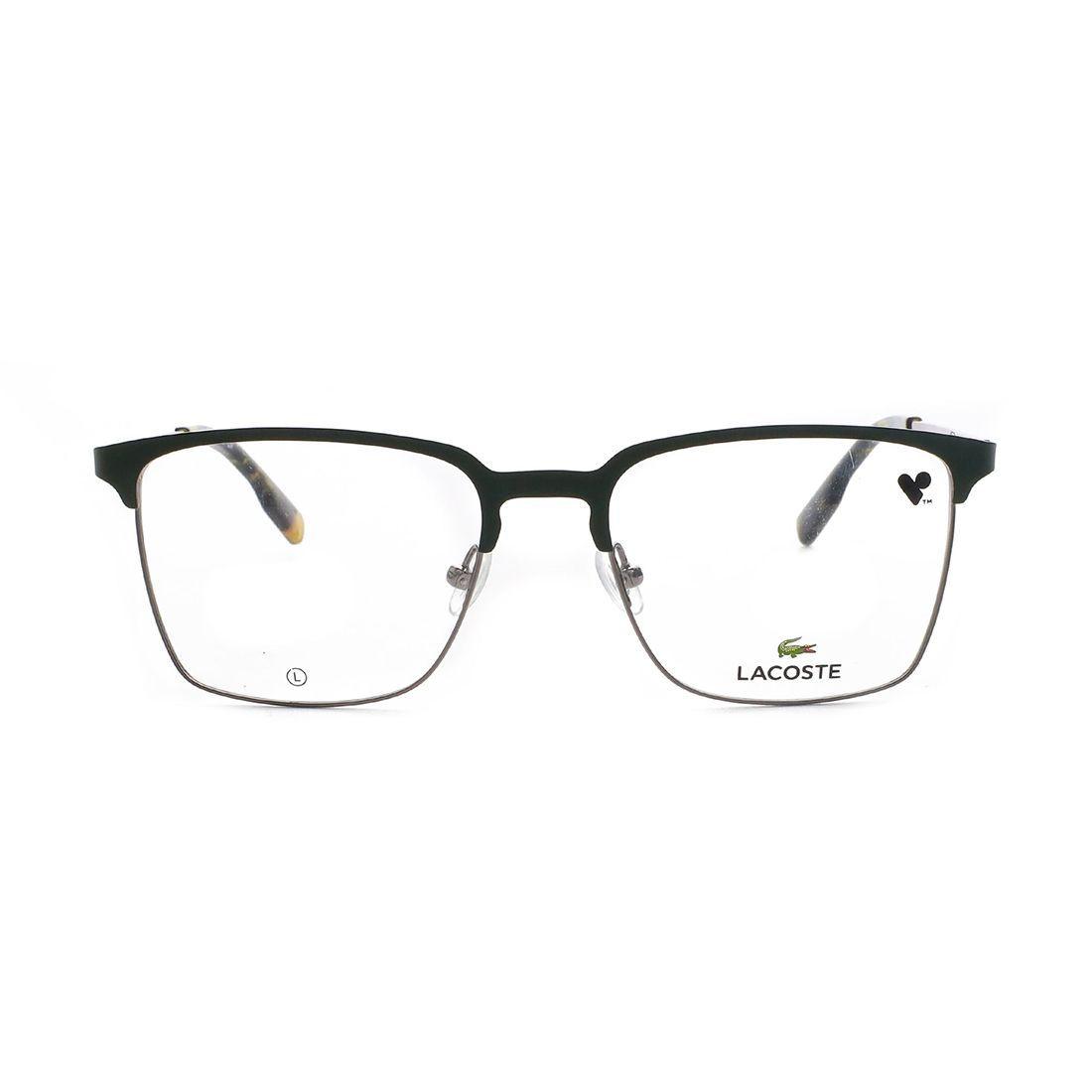  Gọng kính LACOSTE L2295 301 