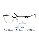  Gọng kính LACOSTE L2296 002 