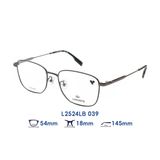  Gọng kính LACOSTE L2524LB 039 