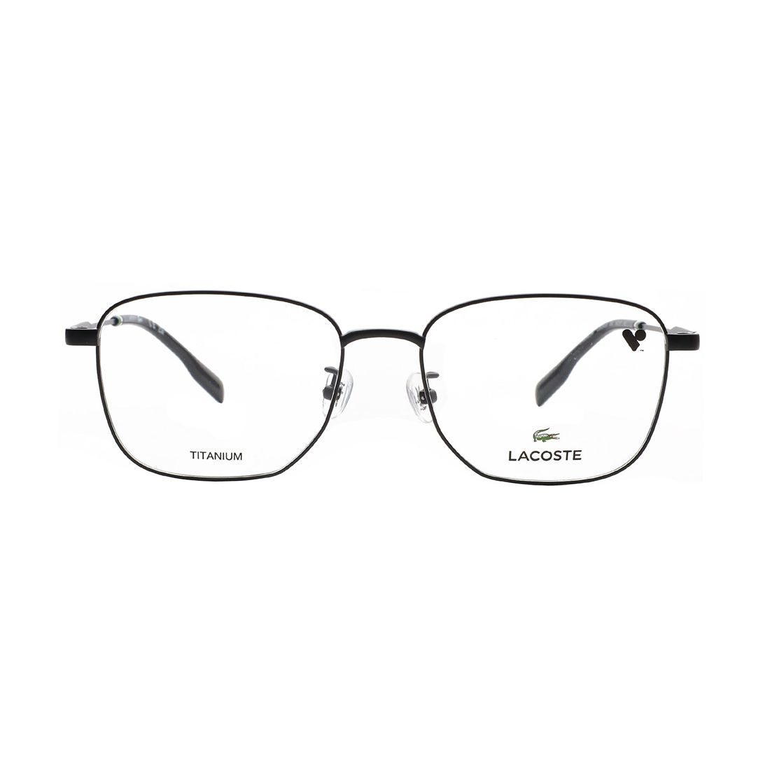  Gọng kính LACOSTE L2524LB 002 