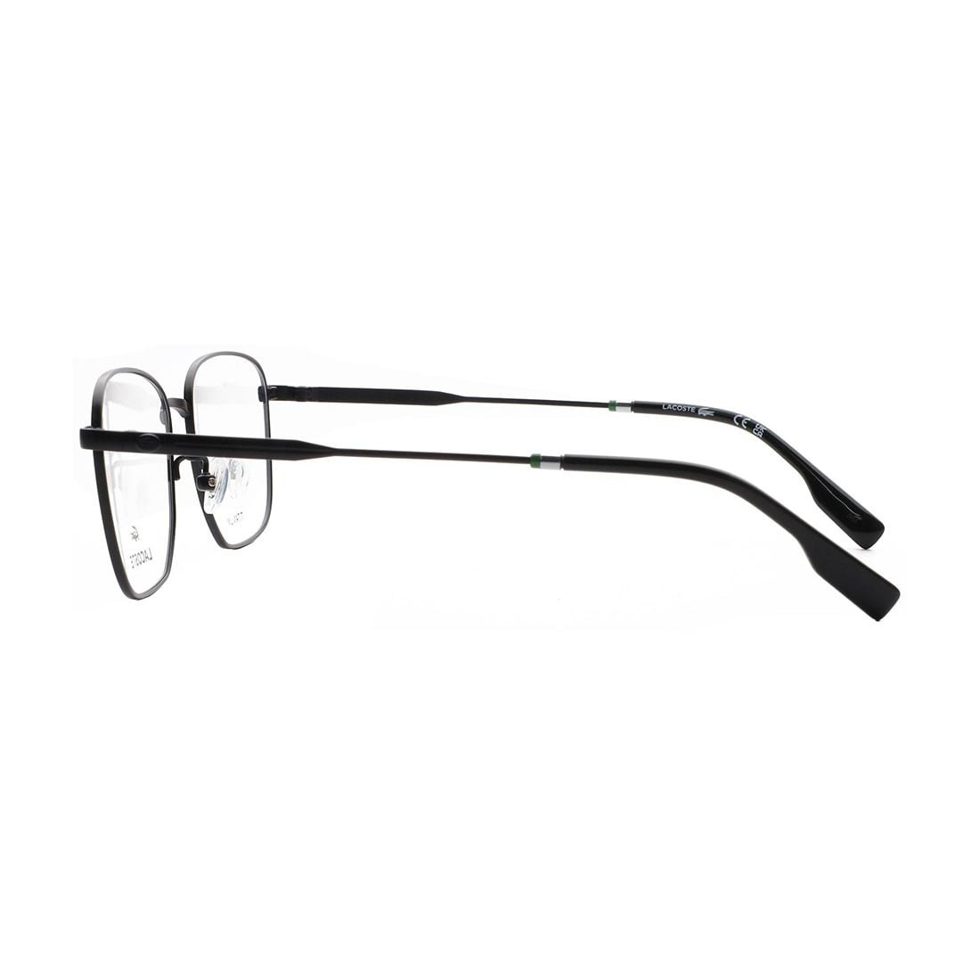  Gọng kính LACOSTE L2524LB 002 