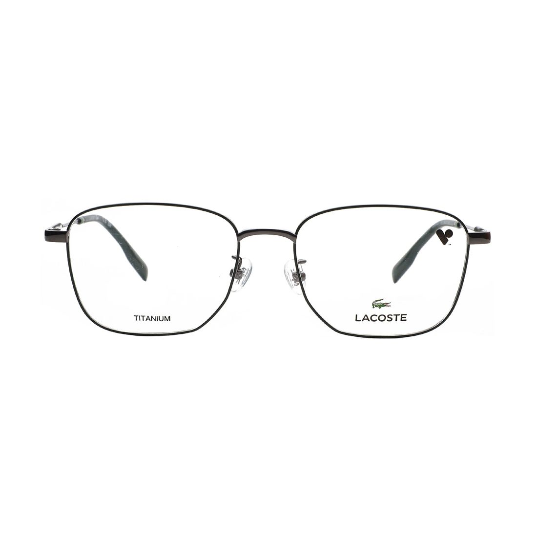  Gọng kính LACOSTE L2524LB 039 