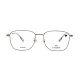  Gọng kính LACOSTE L2524LB 711 