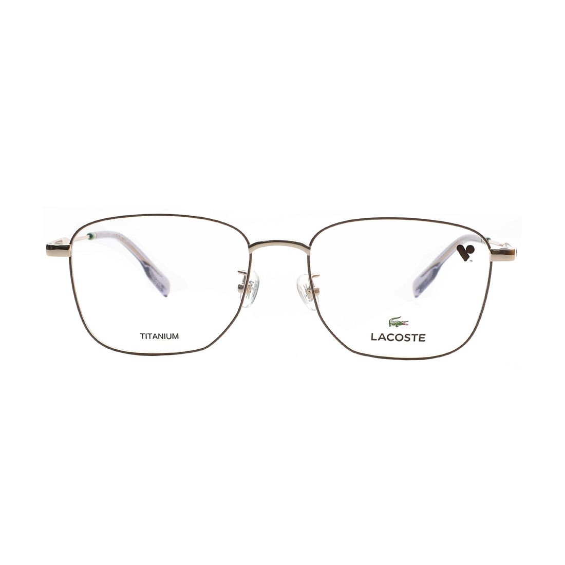  Gọng kính LACOSTE L2524LB 711 