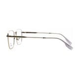  Gọng kính LACOSTE L2524LB 711 