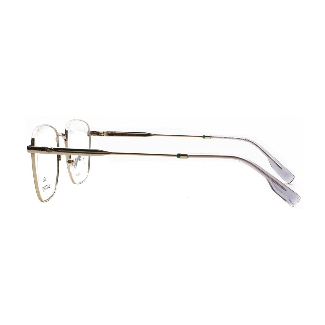  Gọng kính LACOSTE L2524LB 711 