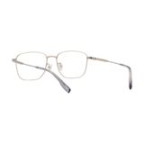  Gọng kính LACOSTE L2524LB 711 