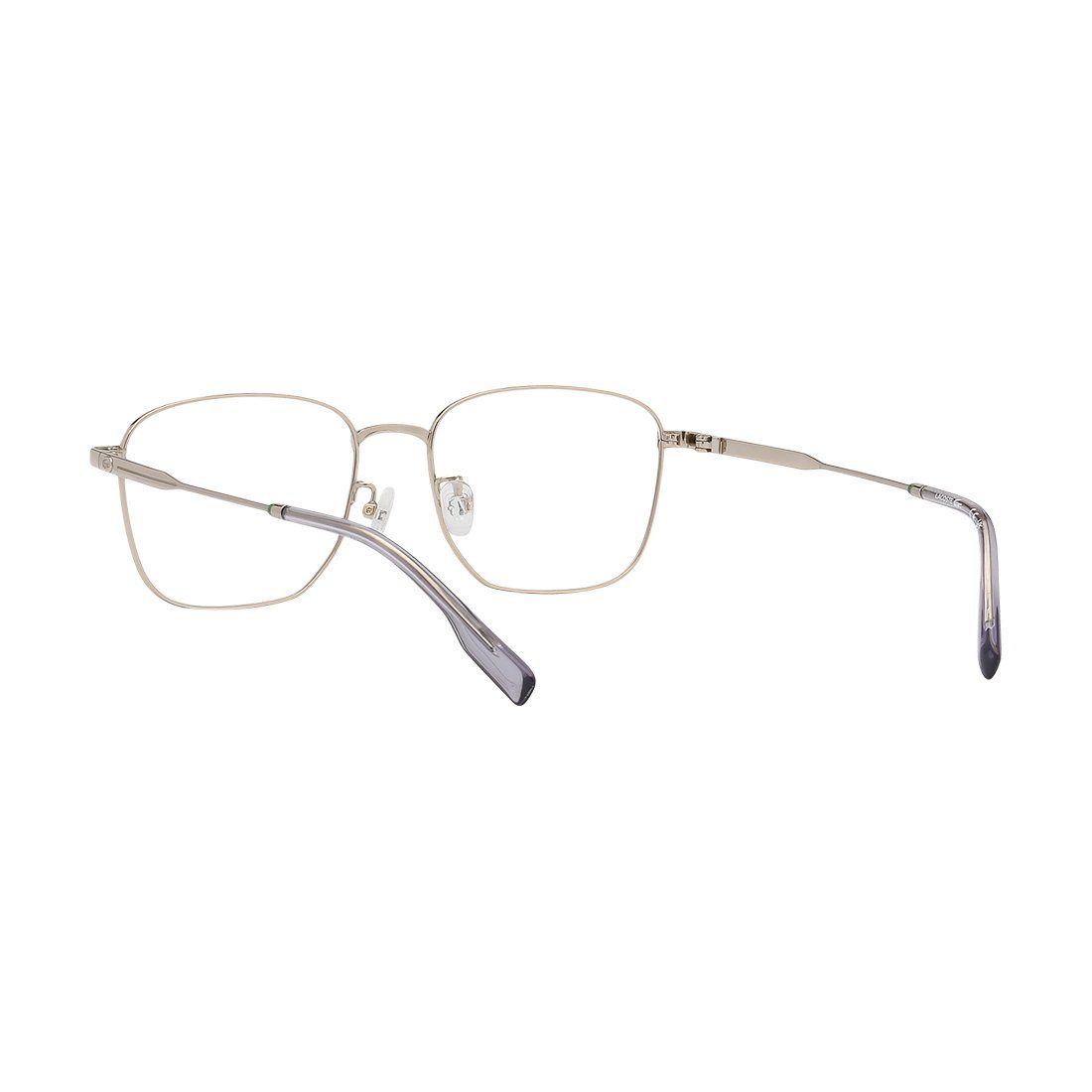  Gọng kính LACOSTE L2524LB 711 
