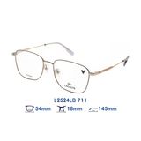  Gọng kính LACOSTE L2524LB 711 