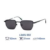  Kính mát LACOSTE L260S 002 