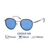  Kính mát LACOSTE L262SLB 424 