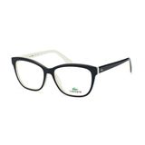  Gọng kính LACOSTE L2723 004 