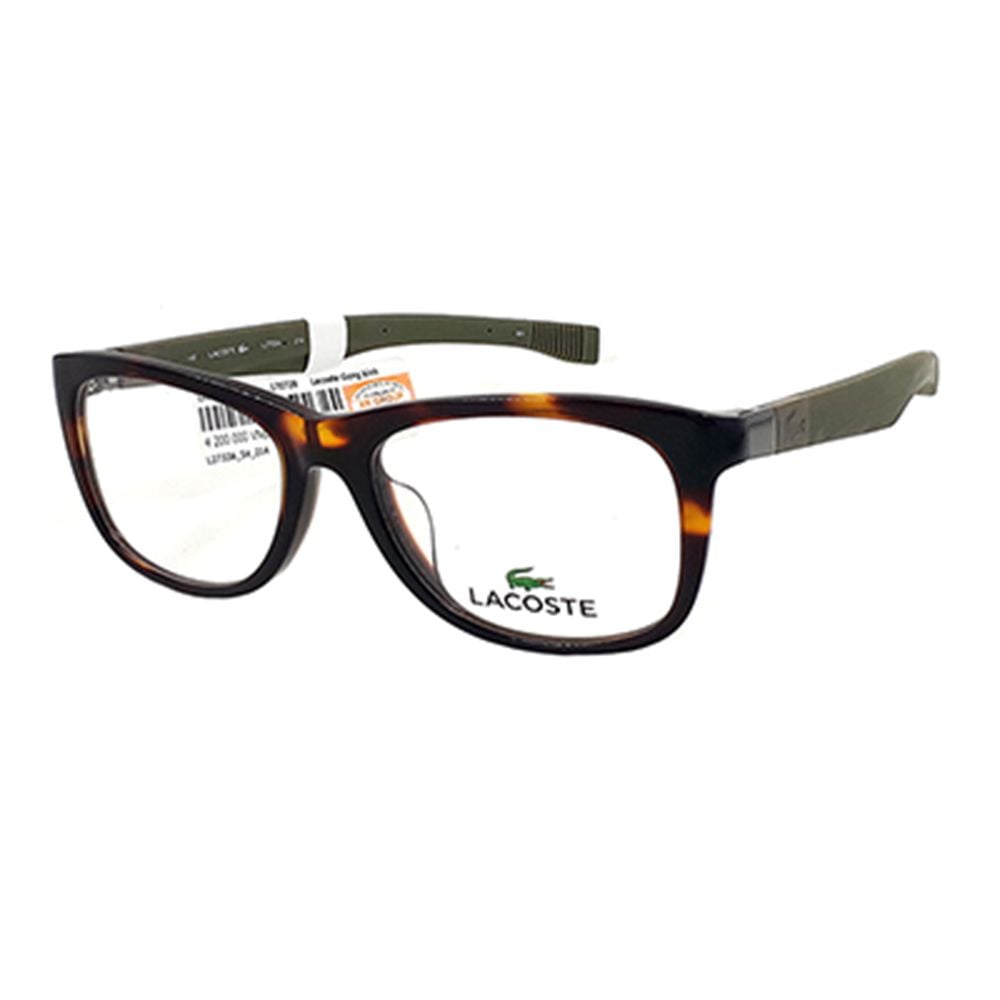  Gọng kính LACOSTE L2733A 214 