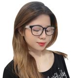  Gọng kính LACOSTE L2779A 024 