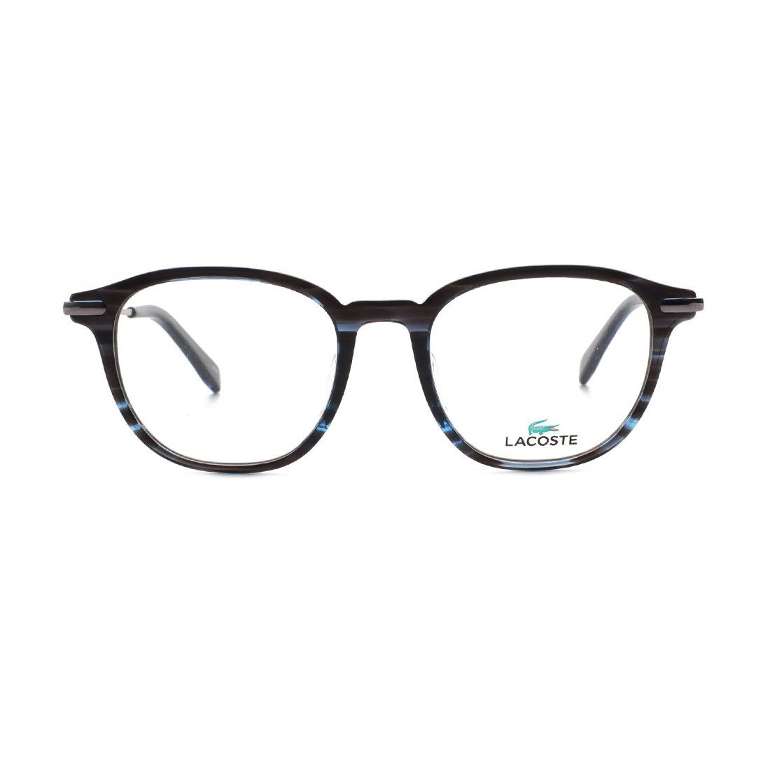  Gọng kính LACOSTE L2835A 215 