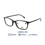  Gọng kính LACOSTE L2882A 424 
