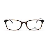  Gọng kính LACOSTE L2882A 214 