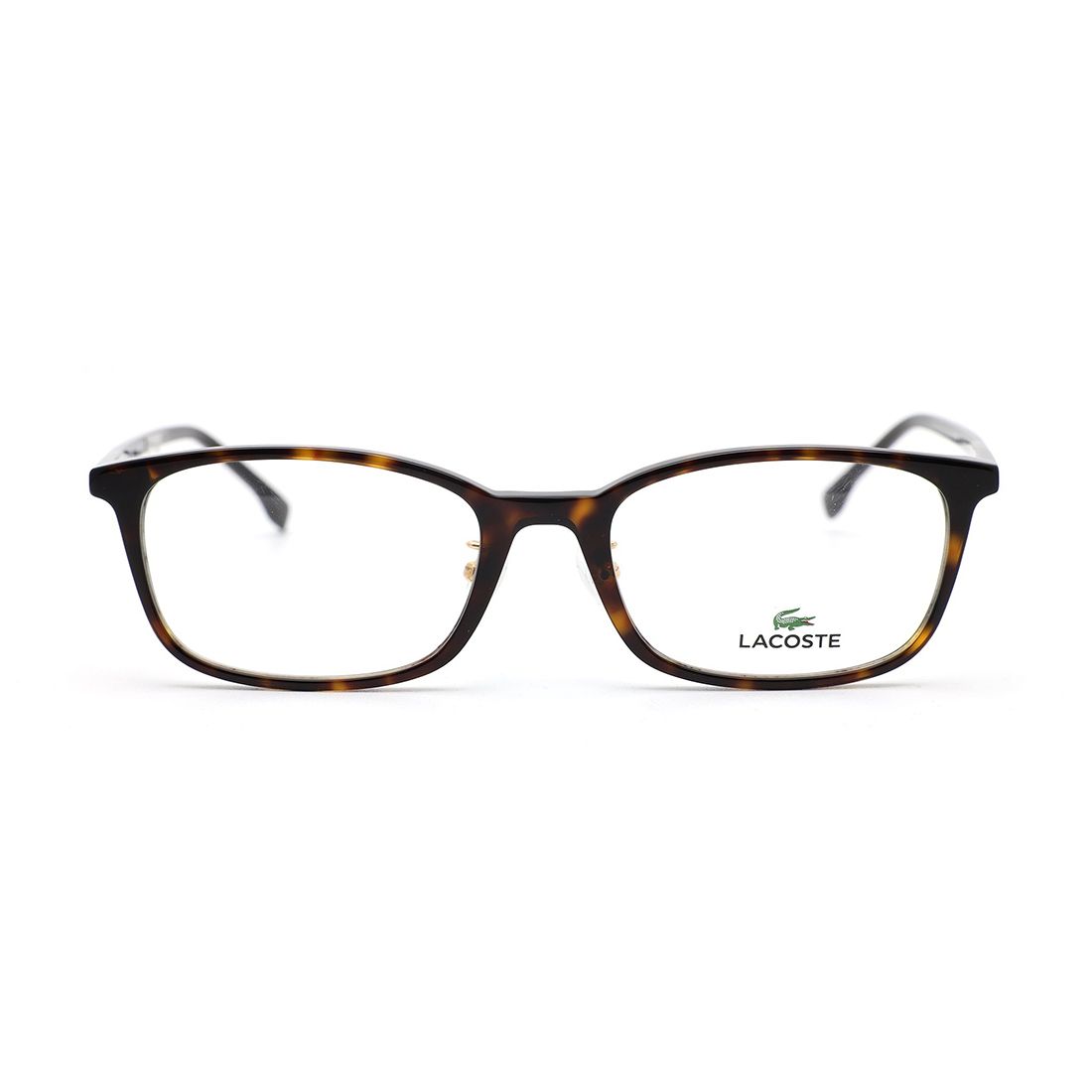  Gọng kính LACOSTE L2882A 214 