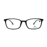  Gọng kính LACOSTE L2882A 424 