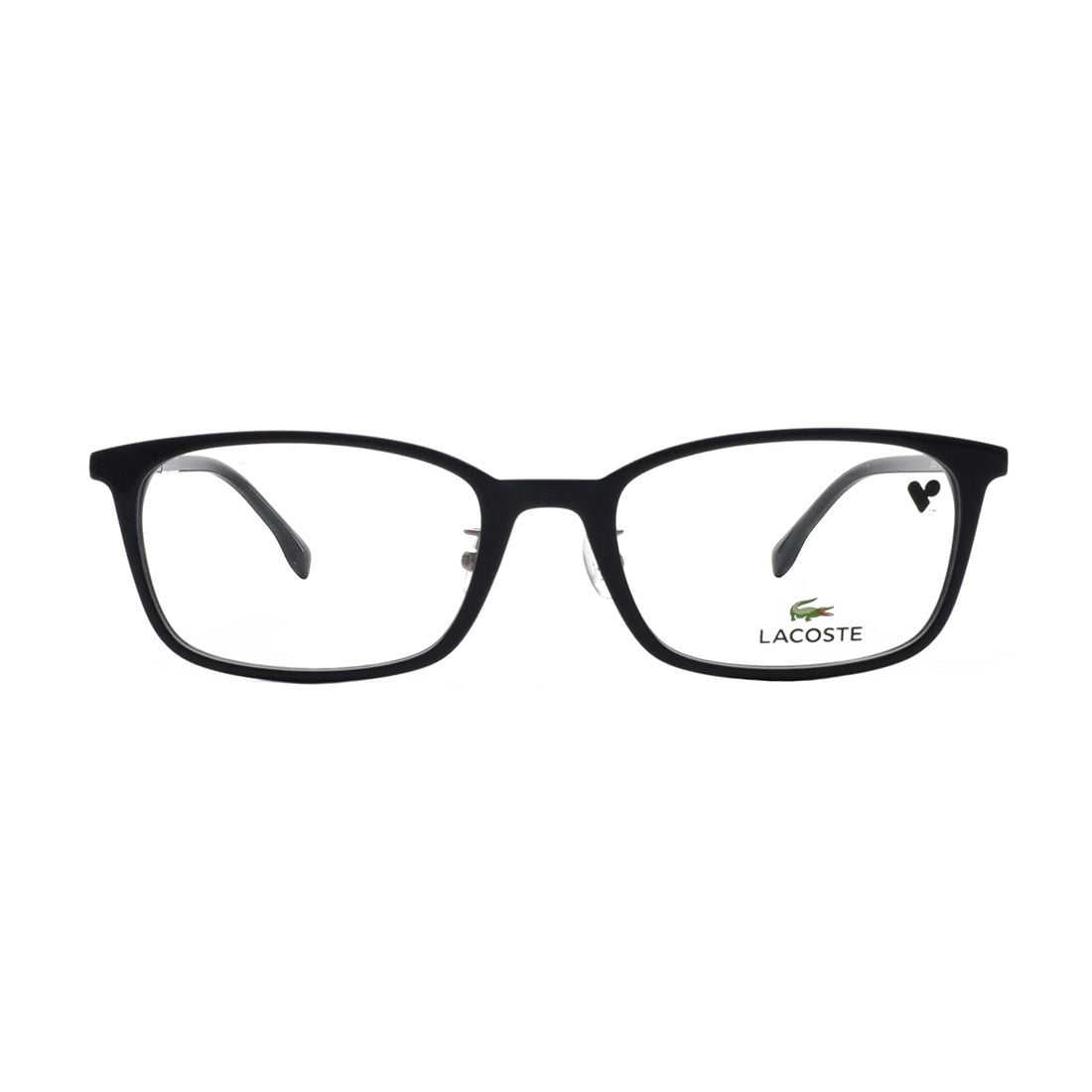  Gọng kính LACOSTE L2882A 424 