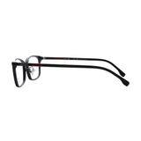  Gọng kính LACOSTE L2882A 424 