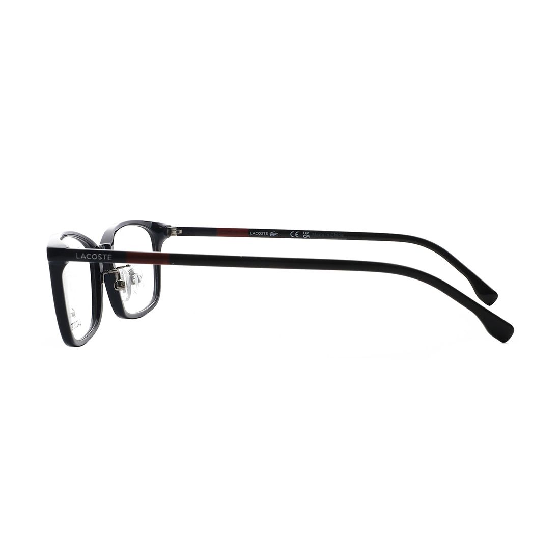  Gọng kính LACOSTE L2882A 424 