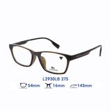  Gọng kính LACOSTE L2930LB 275 