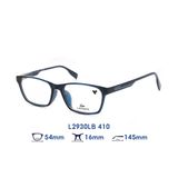 Gọng kính LACOSTE L2930LB 410