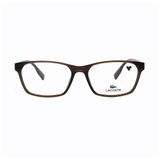  Gọng kính LACOSTE L2930LB 275 
