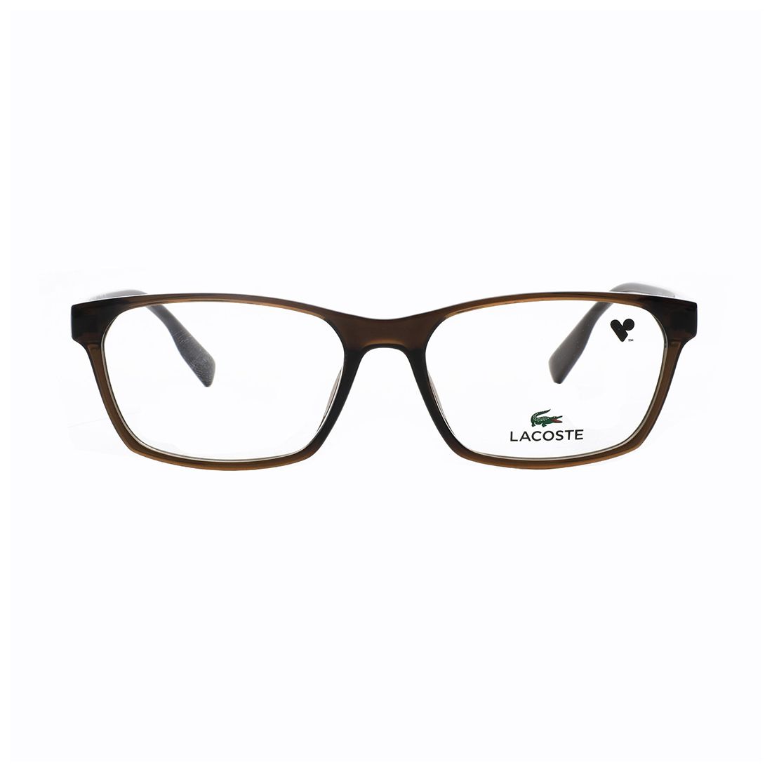  Gọng kính LACOSTE L2930LB 275 