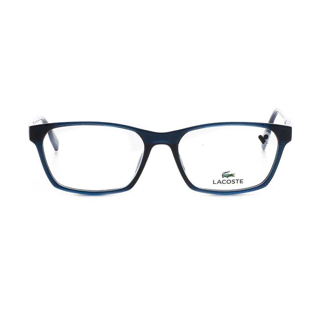 Gọng kính LACOSTE L2930LB 410