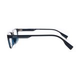 Gọng kính LACOSTE L2930LB 410