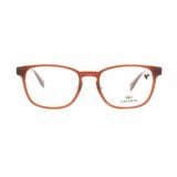  Gọng kính LACOSTE L2931LB 200 