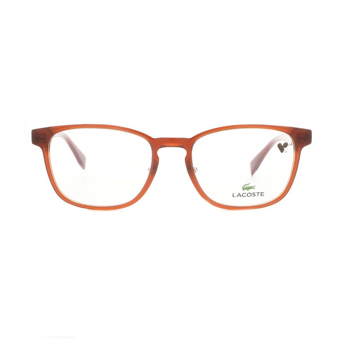  Gọng kính LACOSTE L2931LB 200 