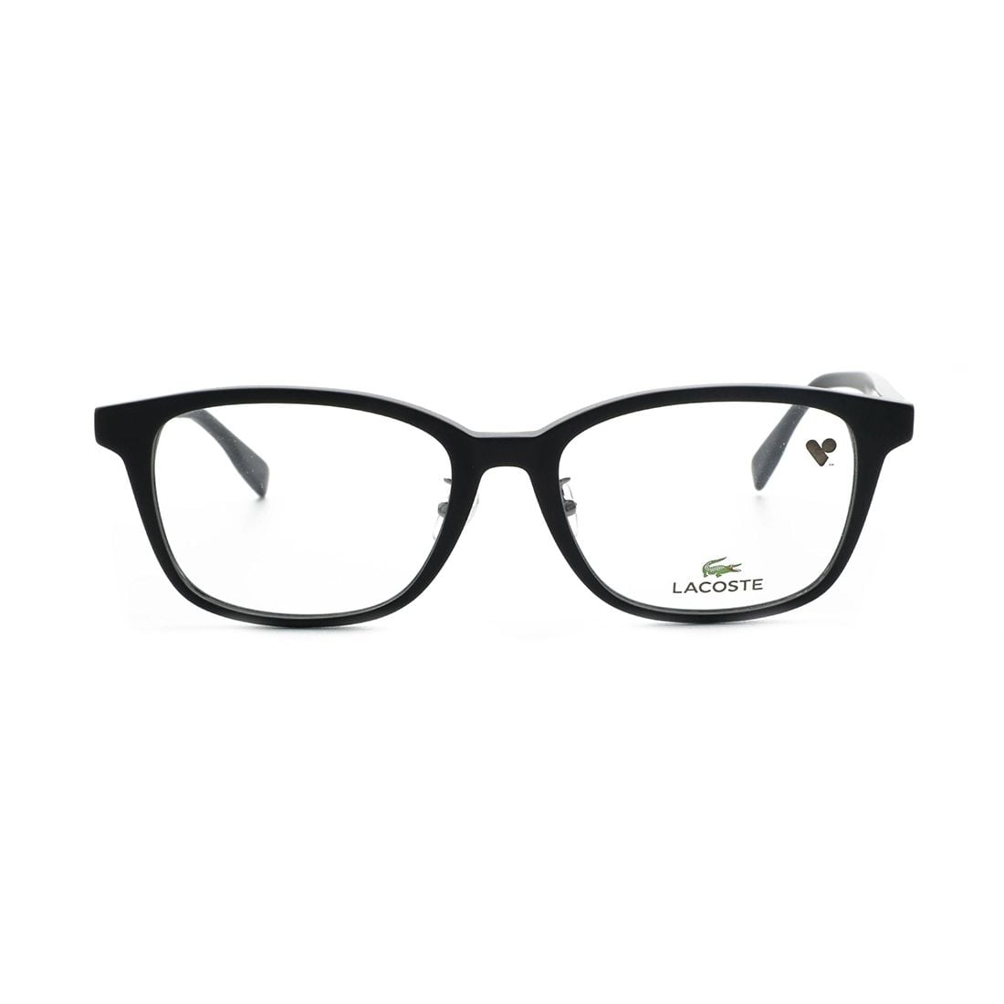  Gọng kính LACOSTE L2942LB 002 