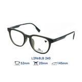  Gọng kính LACOSTE L2968LB 300 