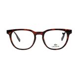  Gọng kính LACOSTE L2968LB 240 